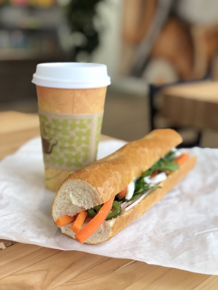 K SANDWICHES 1951 Photos & 1738 Reviews Sandwiches 7604 Linda