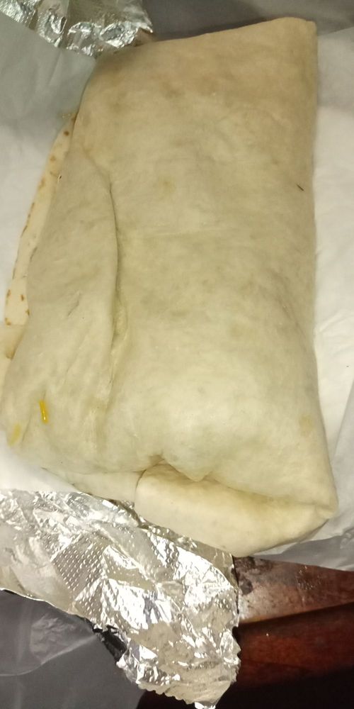 JERK XPRESS Updated May 2024 14 Photos & 10 Reviews 1000 W Simcoe