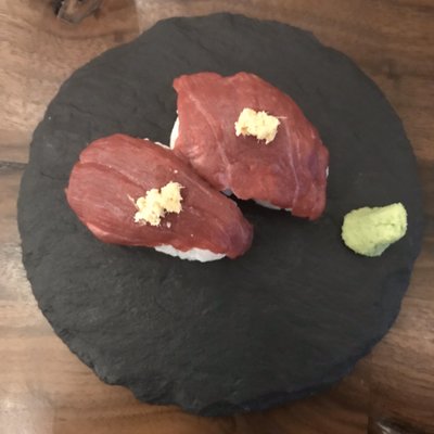 ハイチーズ 八王子駅店 26 Photos Cafes 東町12 8 八王子市 東京都 Japan Restaurant Reviews Phone Number