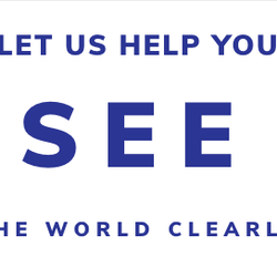 Bouchez Family Eye Care - Bouchez Family Eye Care