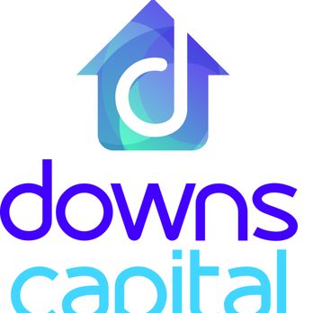 John P Downs - Vellum Mortgage - Mortgage Brokers Near Me - Annapolis, Maryland John P Downs - Vellum Mortgage - Mortgage Brokers Near Me - Annapolis, Maryland