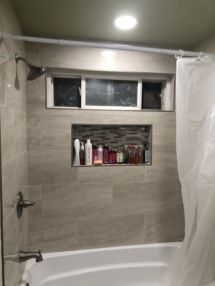 Slide of 800 Remodeling