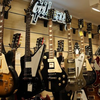 Doremusic - Musical Instruments & Teachers Near Me - Istanbul, 34 Doremusic - Musical Instruments & Teachers Near Me - Istanbul, 34