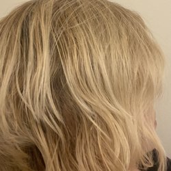 Pravda Hair
