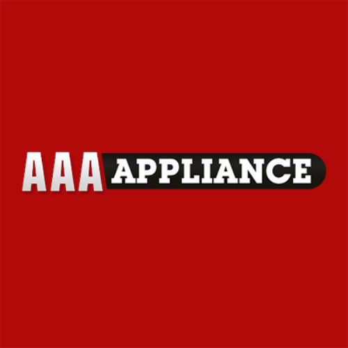 AAA APPLIANCE Updated August 2024 2701 N T St, Pensacola, Florida