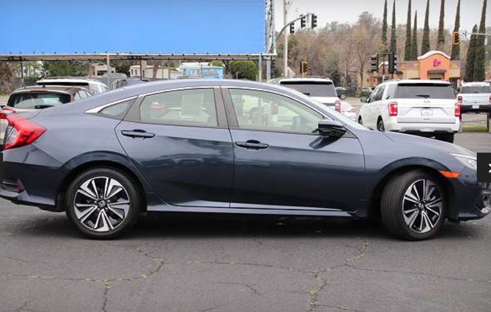 HOUSTON COLLISION Updated September 2024 10 Photos & 10 Reviews