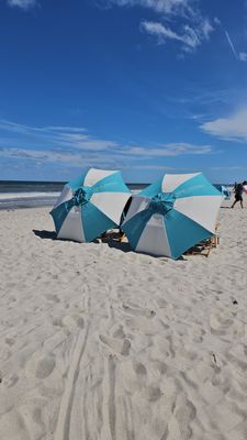 One Ocean Resort & Spa by null