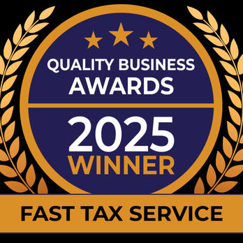 Fast Tax Service - Best Tax Service in McHenry two years in a row! - Accountants Near Me - Mchenry, Illinois Fast Tax Service - Best Tax Service in McHenry two years in a row! - Accountants Near Me - Mchenry, Illinois