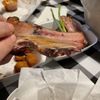Earl's Rib Palace gift card