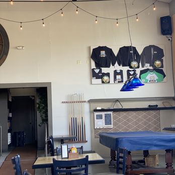 The Pub at The Creamery - Chicken Wings Near Me - Arcata, California The Pub at The Creamery - Chicken Wings Near Me - Arcata, California