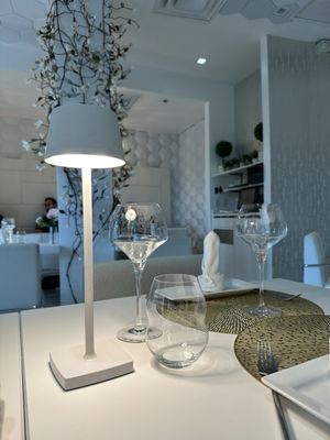 Ristorante Santucci by null