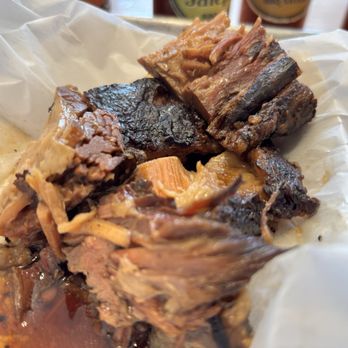 FarmEats BBQ - Pork that is more tender than a fillet mignon - Barbeque Near Me - Irvington, New York FarmEats BBQ - Pork that is more tender than a fillet mignon - Barbeque Near Me - Irvington, New York