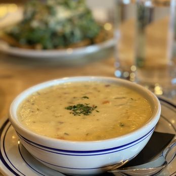 Salt - Seafood Near Me - Arcata, California Salt - Seafood Near Me - Arcata, California
