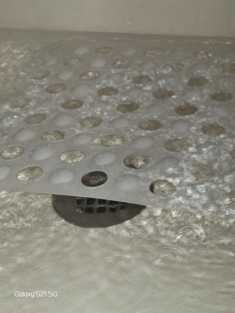 Slide of Elite Plumbing & Home Services