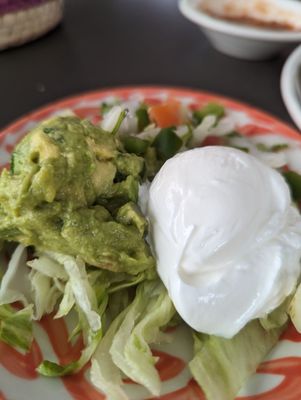Odelay Tex-Mex by null