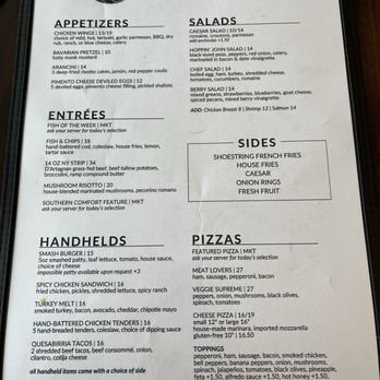 Legends on the Lake - Menu - American Near Me - Lake Lure, North Carolina Legends on the Lake - Menu - American Near Me - Lake Lure, North Carolina