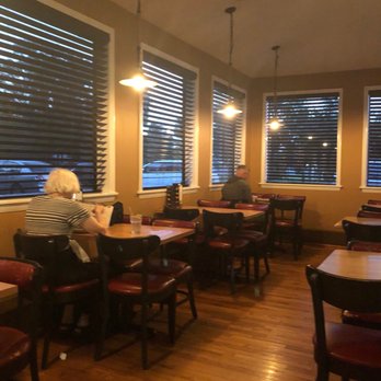 Saoco Colombian Restaurant - Colombian Near Me - West Haven, Connecticut Saoco Colombian Restaurant - Colombian Near Me - West Haven, Connecticut