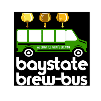 BayState Brew Tours - Brewery Tours in Mass! Check out our Brew Bus next time you're in town! - Bus Tours Near Me BayState Brew Tours - Brewery Tours in Mass! Check out our Brew Bus next time you're in town! - Bus Tours Near Me