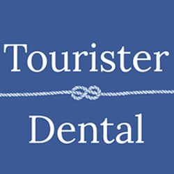 Tourister Dental Associates
