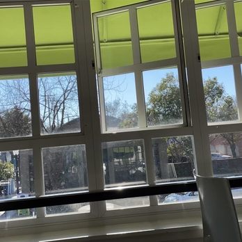 Veg Kitchen + Bar - Vegan Near Me - Sacramento, California Veg Kitchen + Bar - Vegan Near Me - Sacramento, California