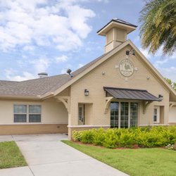 Primrose School of Lake Nona