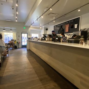 Philz Coffee - Inside - Coffee & Tea Near Me - Pasadena, California Philz Coffee - Inside - Coffee & Tea Near Me - Pasadena, California