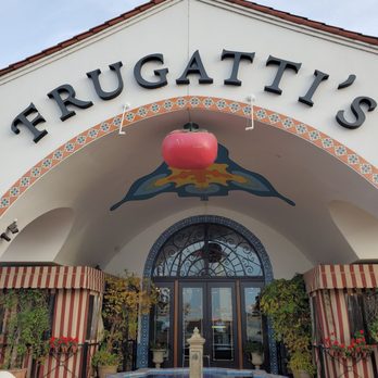 Frugatti's - Italian Near Me - Bakersfield, California Frugatti's - Italian Near Me - Bakersfield, California