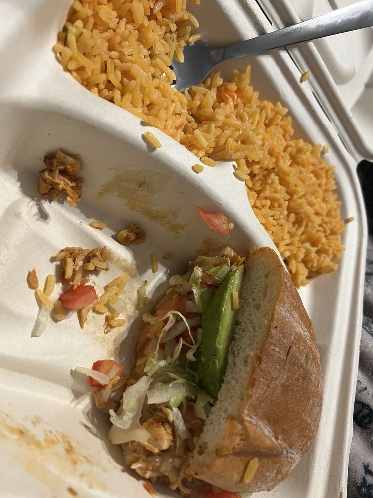 Taco Pros Logo