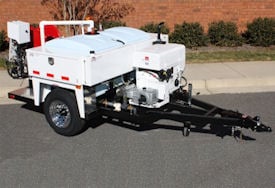 Slide of Ray Pavone Plumbing & Heating