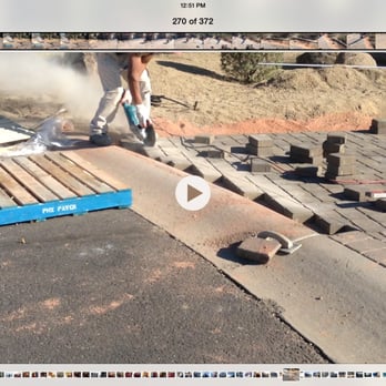 WS Home Maintenance - PAVERS INSTALLATION - Landscaping Near Me - Mesa, Arizona WS Home Maintenance - PAVERS INSTALLATION - Landscaping Near Me - Mesa, Arizona