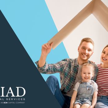 Triad Financial Services - Mortgage Lenders Near Me - Jacksonville, Florida Triad Financial Services - Mortgage Lenders Near Me - Jacksonville, Florida