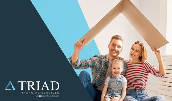 TRIAD FINANCIAL SERVICES - Updated May 2026 - 13901 Sutton Park Dr S ...