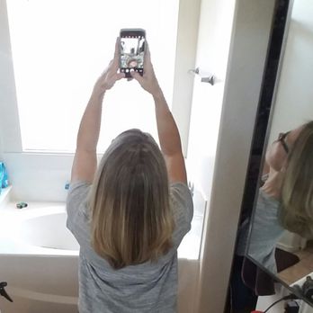 Phoenician Hair - Hair Salons Near Me - Goodyear, Arizona Phoenician Hair - Hair Salons Near Me - Goodyear, Arizona