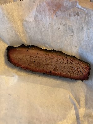 Project BBQ JC by null