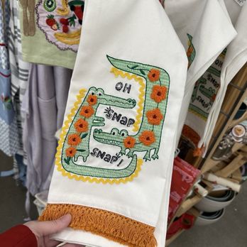 World Market - Spring 2024! - Home Decor Near Me - Lexington, Kentucky
