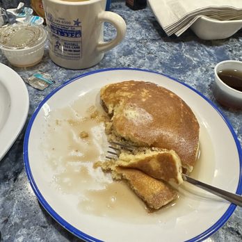 Beach Diner - Pancakes - Diners Near Me - Atlantic Beach, Florida Beach Diner - Pancakes - Diners Near Me - Atlantic Beach, Florida