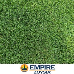Modern Turf Sod & Landscape Supply