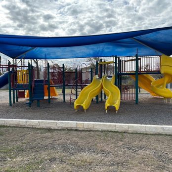 Westview Meadow Park - Large covered play scape - Swimming Pools Near Me - Leander, Texas Westview Meadow Park - Large covered play scape - Swimming Pools Near Me - Leander, Texas
