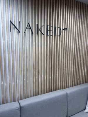 NAKEDMD - Updated December 2025 - 383 Photos & 408 Reviews - 3661