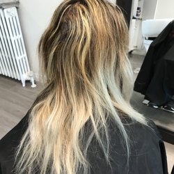 Hair Artzy