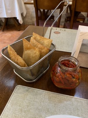 Paellas Pepe Restaurante by null