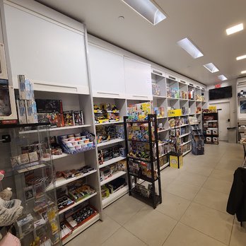 Gamers World - Toy Stores Near Me - Skokie, Illinois Gamers World - Toy Stores Near Me - Skokie, Illinois