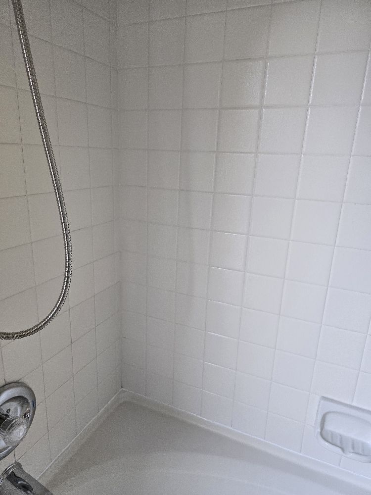 ONSITE PREMIUM CLEANERS Updated August 2024 68 Photos & 12 Reviews