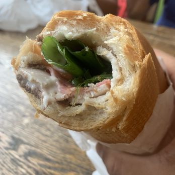 Xcelroll - Bakeries Near Me - Parramatta, NSW Xcelroll - Bakeries Near Me - Parramatta, NSW