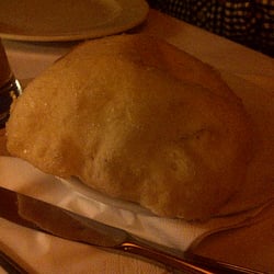 India Haus