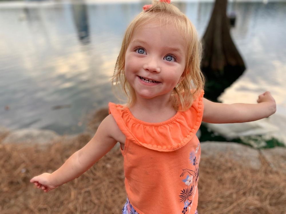 Allies Way - social services organization in Round Rock, TX