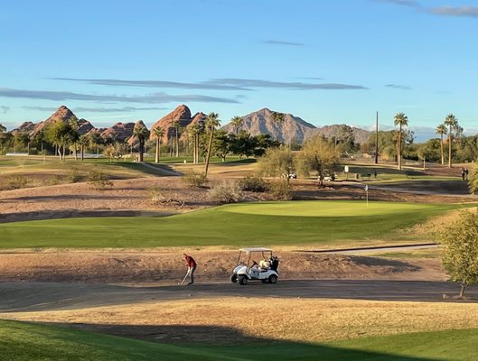 ROLLING HILLS GOLF COURSE Updated May 2025 49 Photos 68 Reviews ROLLING HILLS GOLF COURSE Updated May 2025 49 Photos 68 Reviews