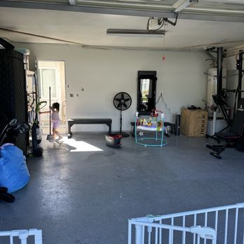 Bamaca Remodeling - General Contractors Near Me - Lake Forest, California