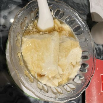 Sweet House Dessert - Desserts Near Me - Markham, Ontario Sweet House Dessert - Desserts Near Me - Markham, Ontario