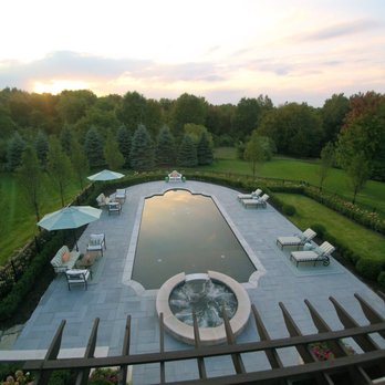 Imagine Landscapes - Oasis - Landscaping Near Me - Northville, Michigan Imagine Landscapes - Oasis - Landscaping Near Me - Northville, Michigan